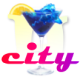 HAMBOORG ® CITY