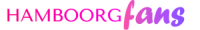 HAMBOORG ® FANS
