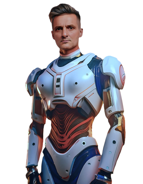ai